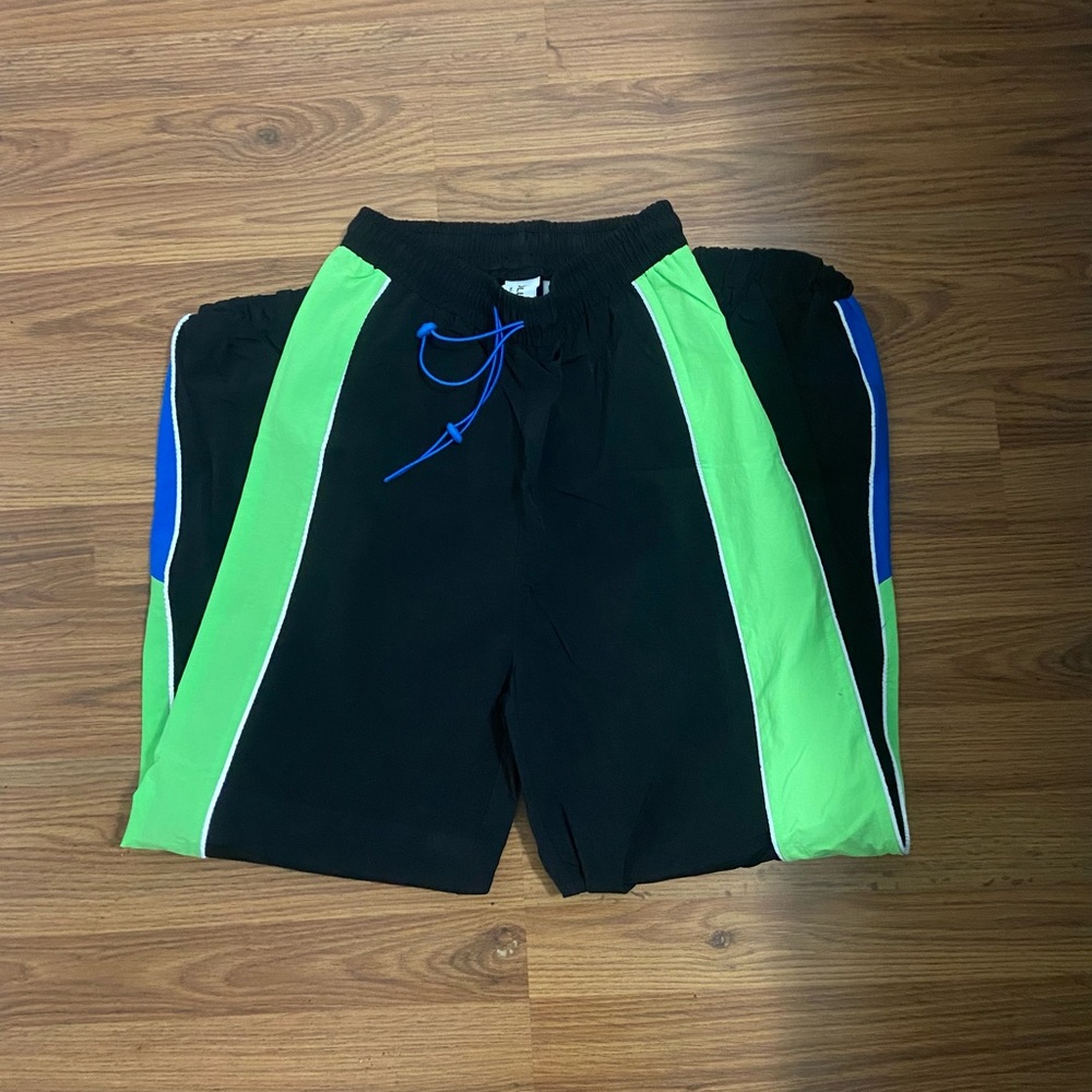 Track Pants